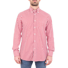 Load image into Gallery viewer, AMERIGO VESPUCCI - MAN - SHIRTS - C0A317
