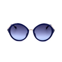 Load image into Gallery viewer, SWAROVSKI - ACCESSORIES - SUNGLASSES - SK0285
