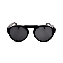 Load image into Gallery viewer, ERMENEGILDO ZEGNA - ACCESSORIES - SUNGLASSES - EZ0158
