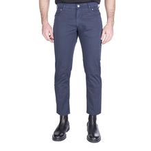Load image into Gallery viewer, HARMONT&amp;BLAINE - MAN - TROUSERS - W5014

