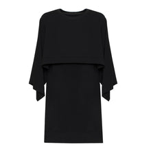 Load image into Gallery viewer, TWINSET - WOMAN - DRESSES - 201ST2052
