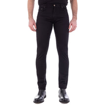 Load image into Gallery viewer, AMERIGO VESPUCCI - MAN - TROUSERS - P19A402
