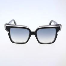 Load image into Gallery viewer, JUST CAVALLI - ACCESSORIES - SUNGLASSES - JC823S
