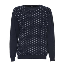 Load image into Gallery viewer, UNGARO - MAN - TOPWEAR - URNE060
