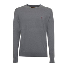 Load image into Gallery viewer, MCS - MAN - TOPWEAR - 2029
