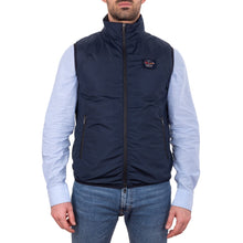 Load image into Gallery viewer, AMERIGO VESPUCCI - MAN - COATS &amp; JACKETS - P20A2003
