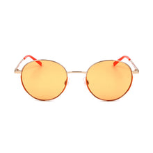 Load image into Gallery viewer, M MISSONI - ACCESSORIES - SUNGLASSES - MMI0020S
