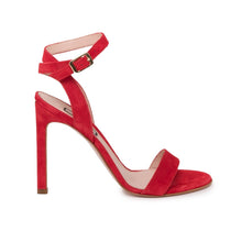 Load image into Gallery viewer, LIU JO - WOMAN - SHOES - I19229
