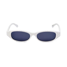 Load image into Gallery viewer, VICTORIA'S SECRET - ACCESSORIES - SUNGLASSES - VS0004
