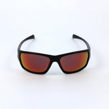 Load image into Gallery viewer, POLAROID - ACCESSORIES - SUNGLASSES - PLD7016S
