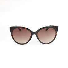 Load image into Gallery viewer, GUESS - ACCESSORIES - SUNGLASSES - GF6004
