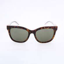 Load image into Gallery viewer, M MISSONI - ACCESSORIES - SUNGLASSES - MM543
