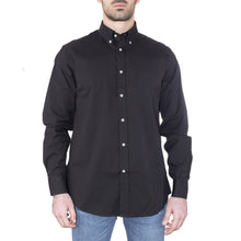 Load image into Gallery viewer, AMERIGO VESPUCCI - MAN - SHIRTS - C0A368
