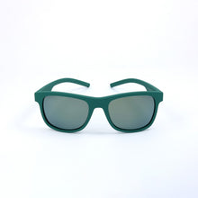 Load image into Gallery viewer, POLAROID - ACCESSORIES - SUNGLASSES - PLD6015S
