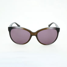 Load image into Gallery viewer, M MISSONI - ACCESSORIES - SUNGLASSES - MM602S
