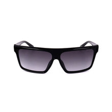 Load image into Gallery viewer, GUESS - ACCESSORIES - SUNGLASSES - GF5061
