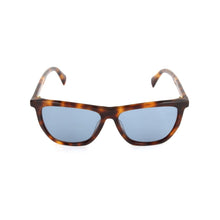 Load image into Gallery viewer, JUST CAVALLI - ACCESSORIES - SUNGLASSES - JC837S
