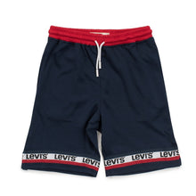 Load image into Gallery viewer, LEVIS - BOYS - BERMUDA - 8EB015
