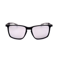 Load image into Gallery viewer, HUGO BOSS - ACCESSORIES - SUNGLASSES - BOSS1114S
