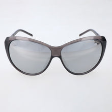Load image into Gallery viewer, PORSCHE DESIGN - ACCESSORIES - SUNGLASSES - P8602
