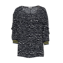 Load image into Gallery viewer, TWINSET - WOMAN - SHIRTS - 201ST2215
