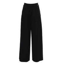 Load image into Gallery viewer, TWINSET - WOMAN - TROUSERS - 201ST2050

