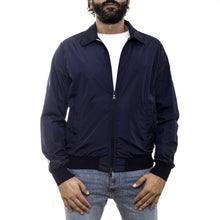Load image into Gallery viewer, AMERIGO VESPUCCI - MAN - COATS &amp; JACKETS - P20A2010
