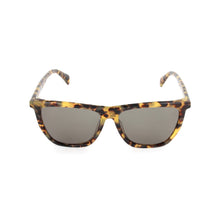 Load image into Gallery viewer, JUST CAVALLI - ACCESSORIES - SUNGLASSES - JC837S
