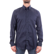 Load image into Gallery viewer, AMERIGO VESPUCCI - MAN - SHIRTS - C0A381
