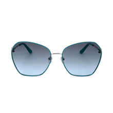 Load image into Gallery viewer, GUESS - ACCESSORIES - SUNGLASSES - GU7687
