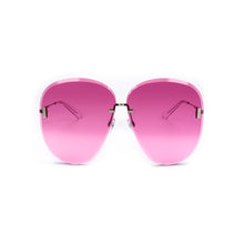 Load image into Gallery viewer, MARC JACOBS - ACCESSORIES - SUNGLASSES - MARC519S
