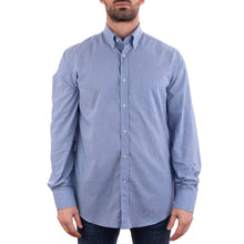 Load image into Gallery viewer, AMERIGO VESPUCCI - MAN - SHIRTS - C0A384
