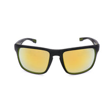 Load image into Gallery viewer, HUGO BOSS - ACCESSORIES - SUNGLASSES - BOSS0800S
