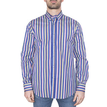 Load image into Gallery viewer, AMERIGO VESPUCCI - MAN - SHIRTS - C0A317
