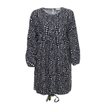 Load image into Gallery viewer, TWINSET - WOMAN - SHIRTS - 201ST221A
