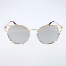 Load image into Gallery viewer, GUESS - ACCESSORIES - SUNGLASSES - GF6039
