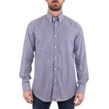 Load image into Gallery viewer, AMERIGO VESPUCCI - MAN - SHIRTS - C0A337
