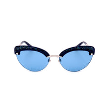 Load image into Gallery viewer, SWAROVSKI - ACCESSORIES - SUNGLASSES - SK0257
