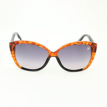 Load image into Gallery viewer, SWAROVSKI - ACCESSORIES - SUNGLASSES - SK0058
