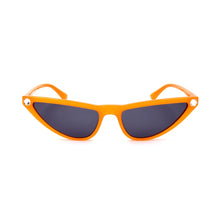Load image into Gallery viewer, VICTORIA'S SECRET - ACCESSORIES - SUNGLASSES - PK0005
