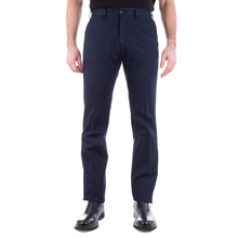 Load image into Gallery viewer, AMERIGO VESPUCCI - MAN - TROUSERS - P20A4002
