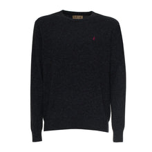 Load image into Gallery viewer, MCS - MAN - TOPWEAR - 2037
