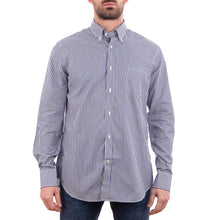 Load image into Gallery viewer, AMERIGO VESPUCCI - MAN - SHIRTS - C0A319
