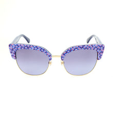 Load image into Gallery viewer, KATE SPADE - ACCESSORIES - SUNGLASSES - KARRIS
