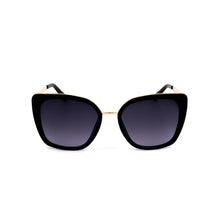 Load image into Gallery viewer, GUESS - ACCESSORIES - SUNGLASSES - GF6124
