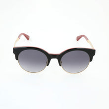 Load image into Gallery viewer, KATE SPADE - ACCESSORIES - SUNGLASSES - KAILEENS
