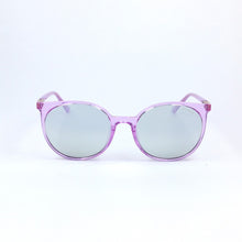 Load image into Gallery viewer, GUESS - ACCESSORIES - SUNGLASSES - GU3050

