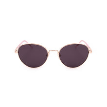 Load image into Gallery viewer, MOSCHINO - ACCESSORIES - SUNGLASSES - MOL023S
