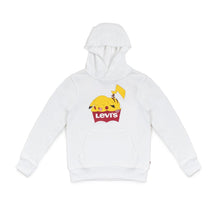 Load image into Gallery viewer, LEVIS - BOYS - SWEATSHIRTS - 91D234
