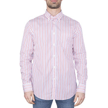 Load image into Gallery viewer, AMERIGO VESPUCCI - MAN - SHIRTS - C0A323
